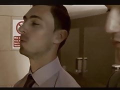 Name of this video or actors?