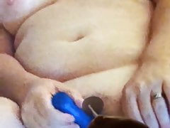 Friends jacking off to wife