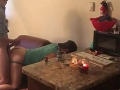 Fuck that boy 2