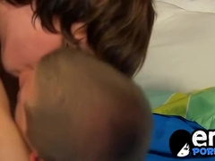 Perfect Butt Jock Blade Woods Fucked Hard By Hung Emo Twink