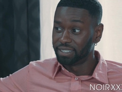 Nasty Nick Capra savagely destroys my ass through our anal fuck sesh