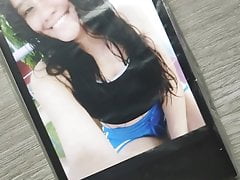 cum friend 3