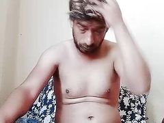 ASIAN BOY SQUIRT SPERM