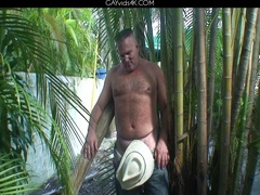 Cowboy Daddy