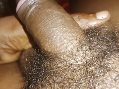 Madhu bhabhi ko chodane ke liye mera land khuda hua