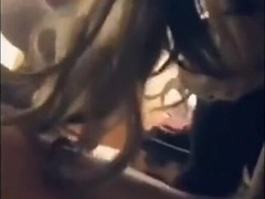 Anal Adventure with an Amateur Crossdresser