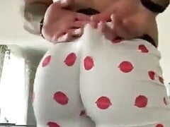 Getting bigger Buns