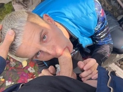 Gay big cock, twink, cute boy
