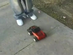 BLACK THUG CLASSIC FULL MOVIE LATIN