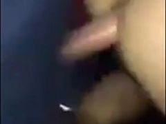 If you come to such a dick