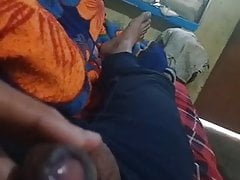 Lund kaa mazaa