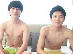 KPP-0458  ???????????????????????MAX?????SEX??!!??????????!!??????????!?!?