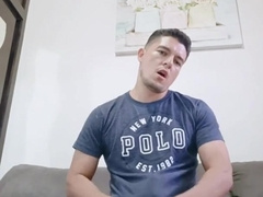 Super Hot Masculine Softcore Lingerie. Rubdown Softcore Undergarments. highly Rigid Salami