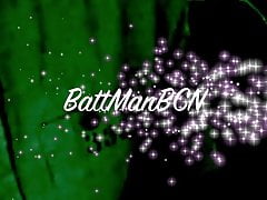 battmanBCN presentation