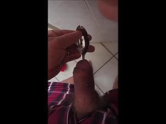 urethral penetration 02