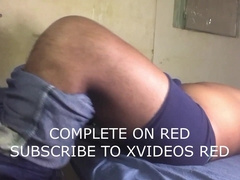 157 I desired to satisfy him when he comes home from work