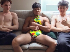 Twinks Porn Films