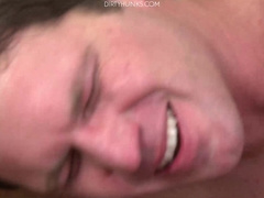 Dallas And Travis 2