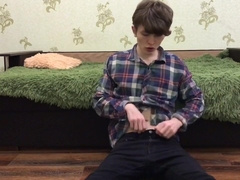 I like JISM EVERY SINGLE DAY ! fapping OFF Ideal Dude