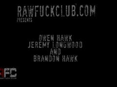 The Superlatively Lusty Dp