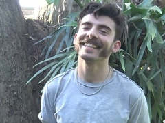 Sex-for-money, gay-porn, gay-twinks