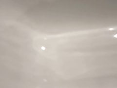 Big 2 day Edge Cumshot