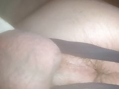 Sissy needs cock