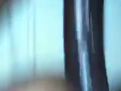 Verbal raw black dick. 3