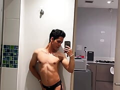 Revealing Secrets, My Premium Videos