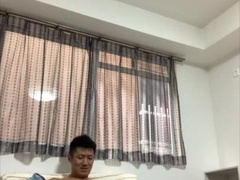 ??????????????? - flick four