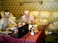 russia sucj cock