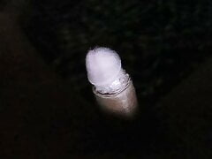 Night Mood Penis