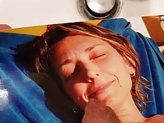 Do you like my piss? ... bitch, drink it all