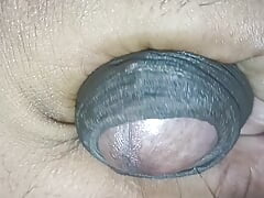 My hot Desi lund