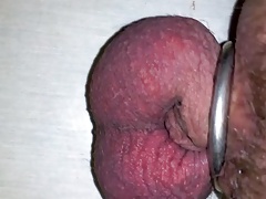 my tortured cock ma queue torturee
