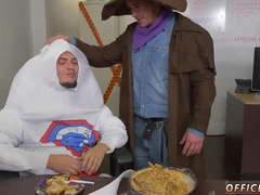 Supah gang-fuck queer xxx large arse bandit puffies