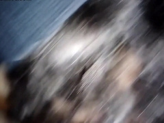 Emo Femboy Gets Used By A Fat Japanese Twink (preview) - Leo Estebans & Takeru Shinoyama