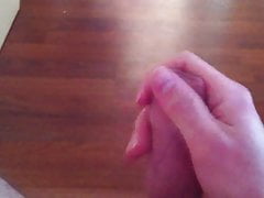quick jerk off