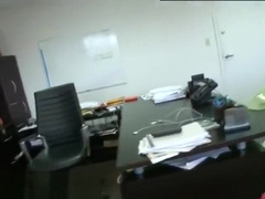 Brian-free gay bubble butt teen 18+ twink porn xxx male ass