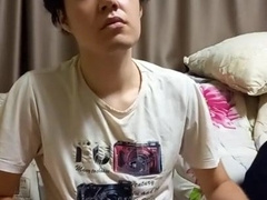 Marvelous Large Meatpipe