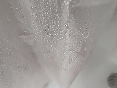 Shower shot