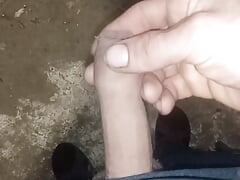Porno