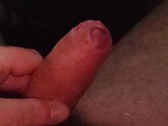 Night masturbation with xhastmer and hot women