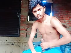salman jok  gay sex video old man indian boy cartoo sex world