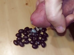 coko sahne