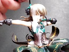 figure bukkake7