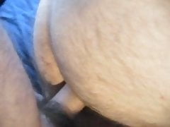 Fucking Daddy 7