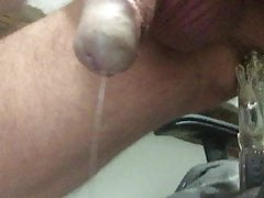 Big Load Prostate