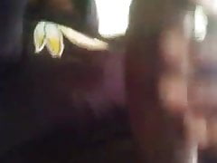 Big cock pussysuckling fucking all-day long