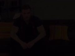 [WH] Gerasim Spartak